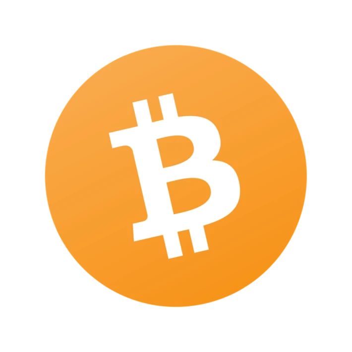 351665157-fdcce848bfe5ff0459db5cff4e61479296e0e1b6f2eebce52dcdd35ca43830d4.png