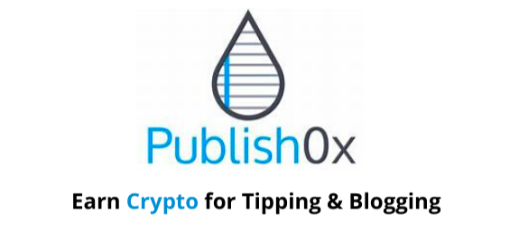 Publish0x