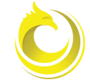 351665157-a83902ec5ac0ae3d2a646d52b9a602d50e9fc540810b99f4a365d780ac95fd18.png