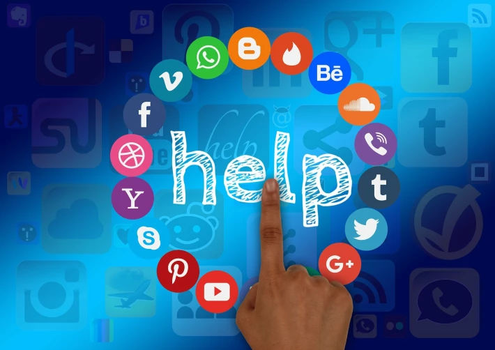 communicationsocialmedia