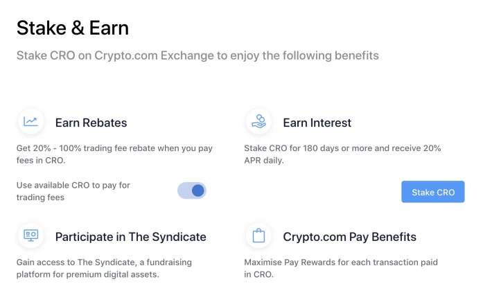 stake-earn-crypto