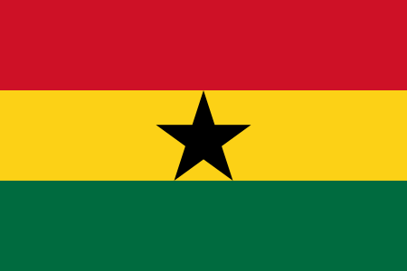 351665157-5e2b1ec379829148cfc8906f66905f7b42f5711e26422534484614e0f483f3d3.png