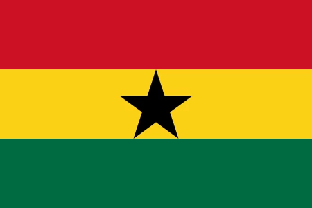 351665157-5e2b1ec379829148cfc8906f66905f7b42f5711e26422534484614e0f483f3d3.png