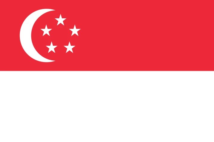 351665157-0a8484521a91f560be68079d18b90ad37beb21d1be9065735f7ad85c6e930f9f.png