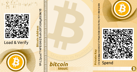 351665157-982586a2924aa3c2973722a8576b346dbc04d9a0ac777350fd6fba80c42a2b51.png