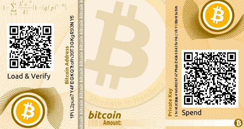 351665157-982586a2924aa3c2973722a8576b346dbc04d9a0ac777350fd6fba80c42a2b51.png