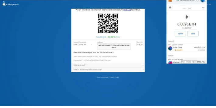 351665157-8c5f369c7ef223d7ba9bb09596ede6373fa8646ac9bc466a8240bacd2a97c006.png