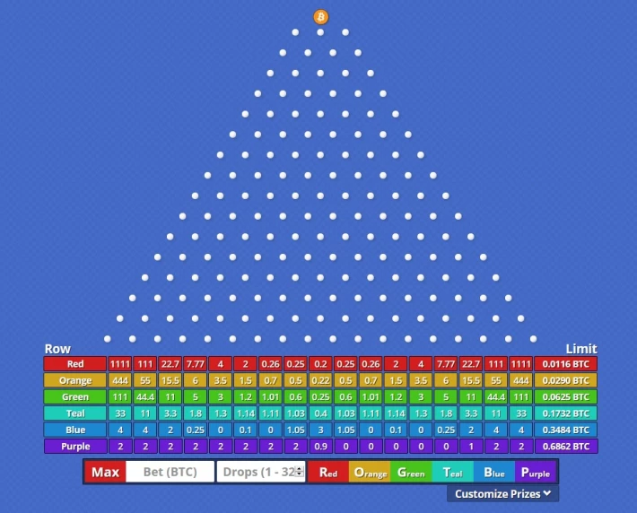 351665157-28b09dadb3029ba7ed8745d77ae10bec437931dffe30d21a43c55212a79c120b.jpeg