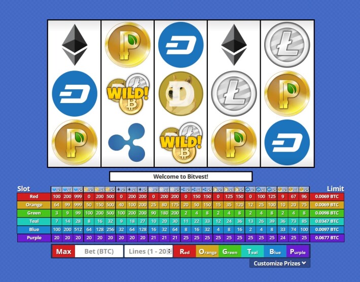 351665157-3afd1f00ac034d015ffe8ff5a3d51d83fd391e9f41d197b9ebe8eed95ce40dca.jpeg