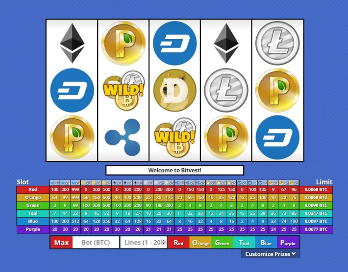351665157-3afd1f00ac034d015ffe8ff5a3d51d83fd391e9f41d197b9ebe8eed95ce40dca.jpeg