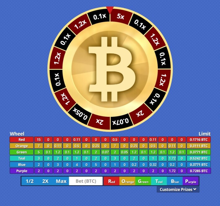 351665157-f8e4665ccf8b24d8aac63db5740ae0d1adb817b8925ee2cad5157dc1592d0191.jpeg