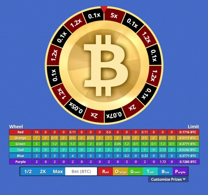 351665157-f8e4665ccf8b24d8aac63db5740ae0d1adb817b8925ee2cad5157dc1592d0191.jpeg