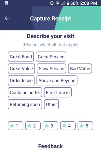 Instars | App