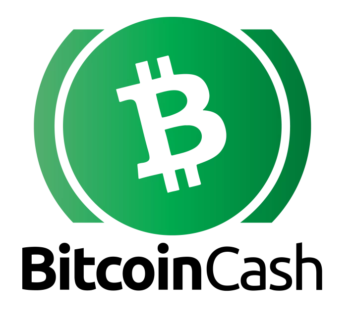 351665157-73e4e29521dd06696edda44d9cd0877bfea6fdc373f048941dae0c8bab75978b.png
