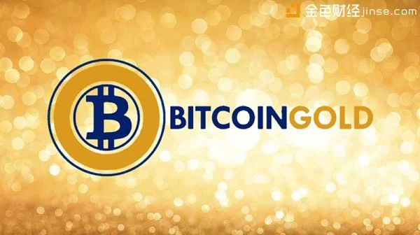 351665157-57c1fb21120e84b5ec8a2bcd50eb8ed4200a906395d5019b28c7b2cbb30f80b6.jpeg