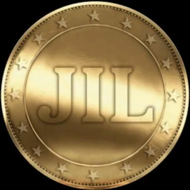 https://www.jiltokens.io