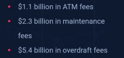 https://www.jiltokens.io