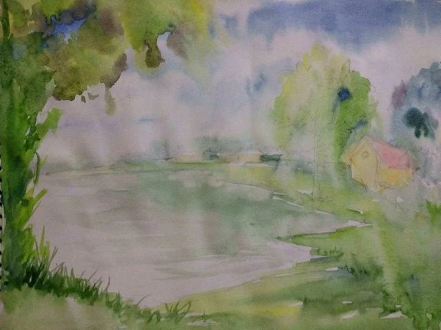 190903265-e868dbdd7fa5695683789d0d704f2b6c4898bff53b55719dbd2d99ea00894d02.jpeg