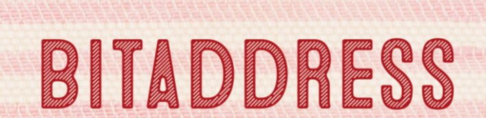 Bitaddrews