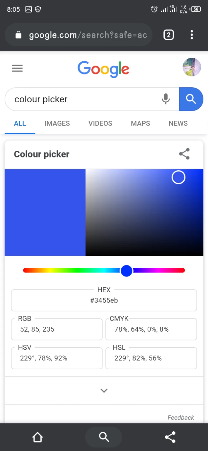 351665157-1646e46423575681469963356437ab9b39fb206105311255f78585590d3fb4ed.png