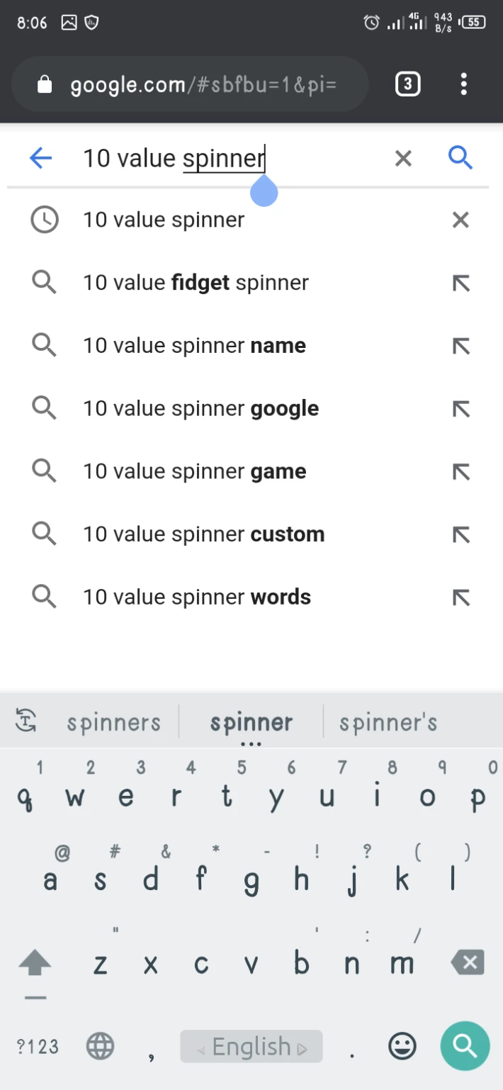 351665157-8ed2265f5725b4c55b1b14b41ce37734bc33c18532cdd39d9232fbae1069a1ab.png