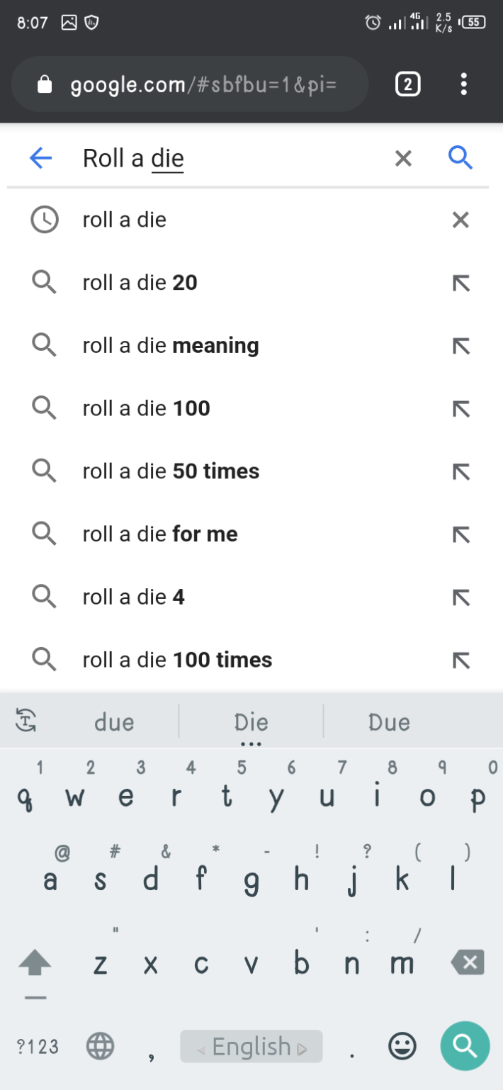 351665157-30231f4b4943dbf9860104a200f772eddc9857490a7d709bbca81fc00414092a.png