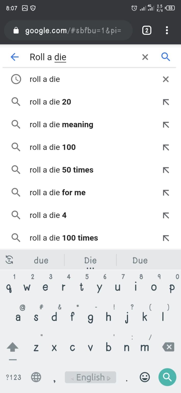 351665157-30231f4b4943dbf9860104a200f772eddc9857490a7d709bbca81fc00414092a.png