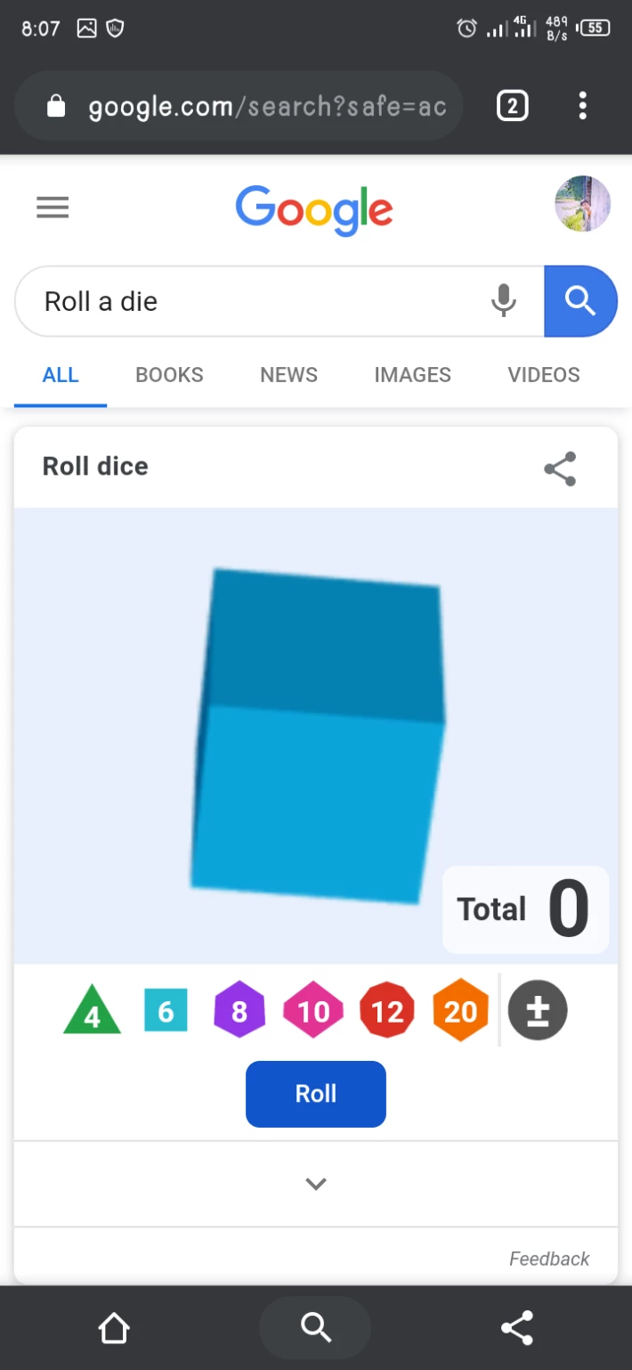 351665157-f44a2c1be2241f88351ff0d0732da042127ebfbfecfaad69ec0a3bb9bb02cb89.png