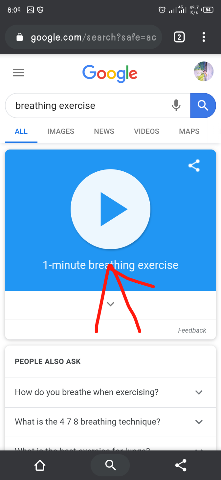 351665157-9c303791374b96491464970f63edd5c4806f504da7efd5a3268b4e654f7ca10e.png