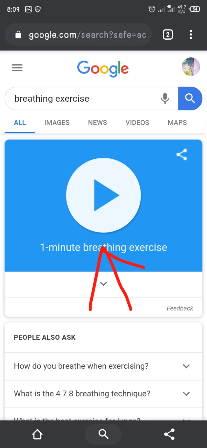 351665157-9c303791374b96491464970f63edd5c4806f504da7efd5a3268b4e654f7ca10e.png