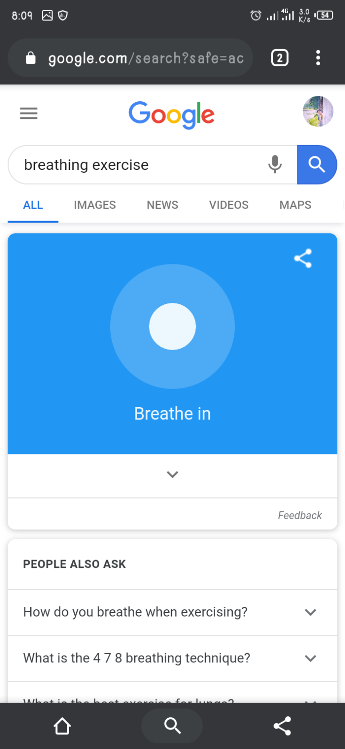 351665157-6fcdc80bfca4ca036e62cb558dc1509d903832f3e0bcfab16fe342911a1b8f85.png