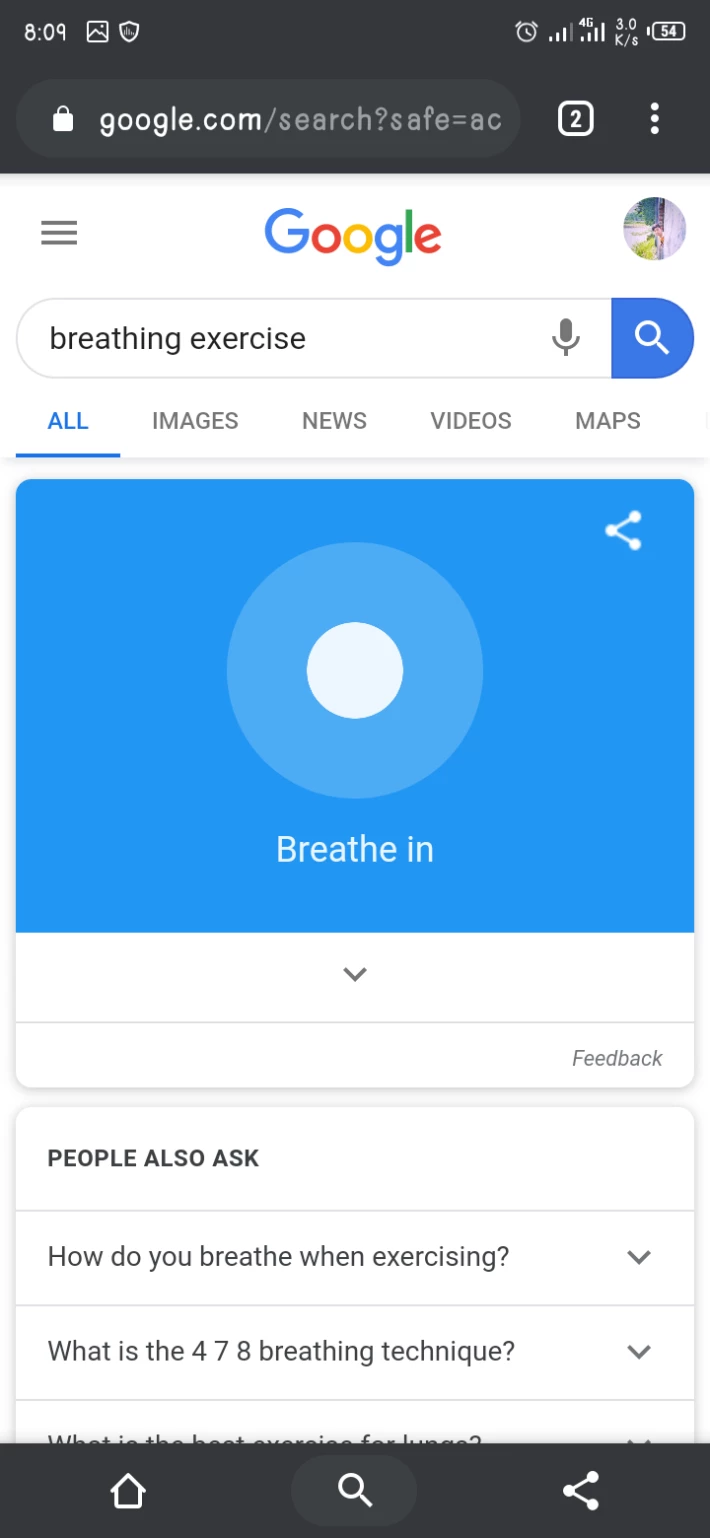 351665157-6fcdc80bfca4ca036e62cb558dc1509d903832f3e0bcfab16fe342911a1b8f85.png