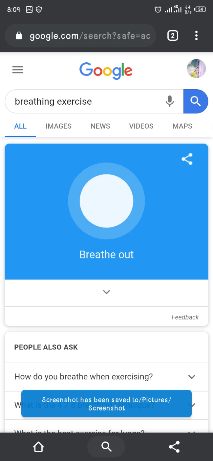 351665157-ae17b7965eeb400652b5096cbcb4c69d224219ac34a6b07edc498477def0b76f.png