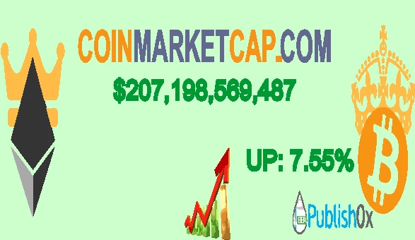351665157-607365e1f23b96a64f65b6fabf189e1cb3188af0126bbf5562e0cd552d152000.png