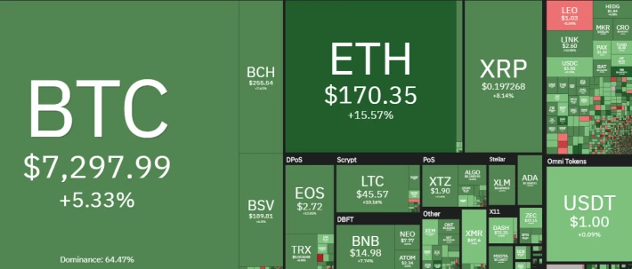 351665157-ec0b820358b1faa20dacb400c0767c986d984d645a11de53871f5219531dbef4.png