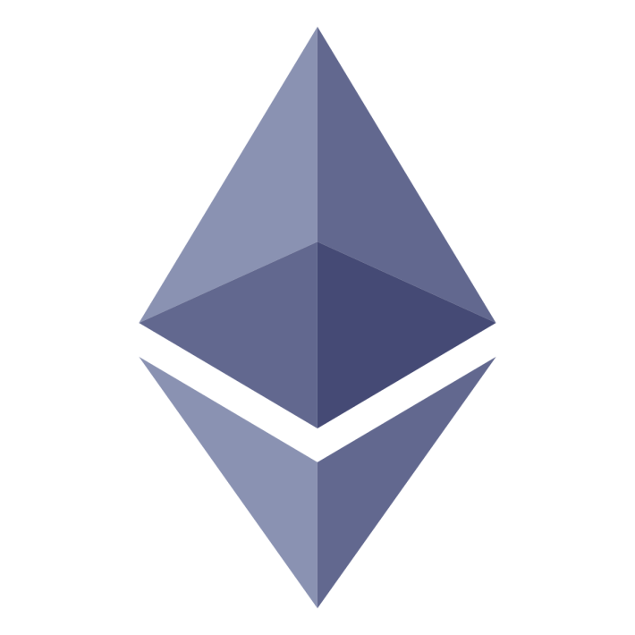 351665157-e4f3900bf89e54c45211b71c94fbbce44e5866274c188fcdd6851ca25991d212.png