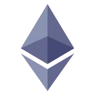 e4f3900bf89e54c45211b71c94fbbce44e5866274c188fcdd6851ca25991d212.png