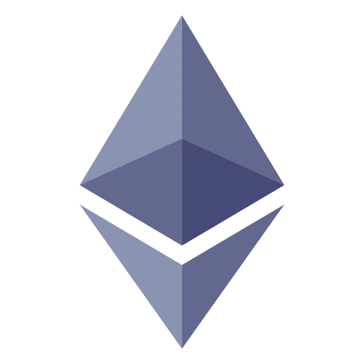 351665157-e4f3900bf89e54c45211b71c94fbbce44e5866274c188fcdd6851ca25991d212.png