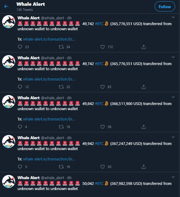 351665157-7257d041b9a27b7bf46e40b400bbe42d747ca563481a50d2a458822295b46b8a.png