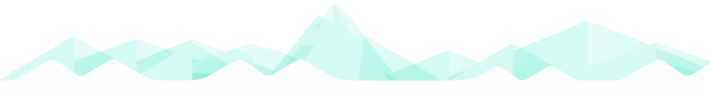 351665157-77c6cbe82c42918d908486946f6546474fa7e1064b33c1793cecb14c34e005df.png