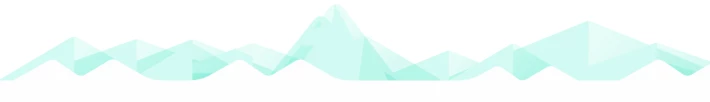 351665157-77c6cbe82c42918d908486946f6546474fa7e1064b33c1793cecb14c34e005df.png