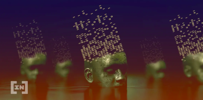 351665157-5a552548de129ab4c6dc0319f41a7b09a8f706bb7215b6d905855afc7d3a4cbe.png