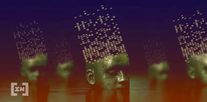 351665157-5a552548de129ab4c6dc0319f41a7b09a8f706bb7215b6d905855afc7d3a4cbe.png