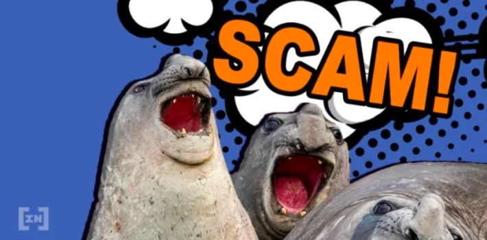 351665157-e7b0e21edf21816c11716725088531bafa98f6054ec68e4cb8b3fbdd97d41913.png