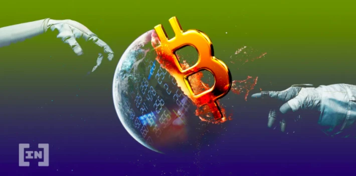 351665157-b3d316af3d8281b3daa2f88f78388e964f7bfd471690a9720322171937f236b8.png
