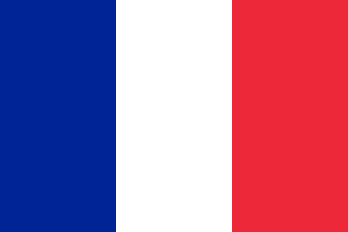 351665157-3140ff04668aec60b71aa31b3106dae298c7b2763630e6d7b09735c941274e07.png