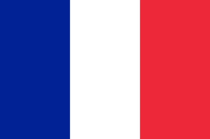 351665157-3140ff04668aec60b71aa31b3106dae298c7b2763630e6d7b09735c941274e07.png