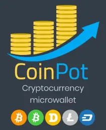 CoinPot