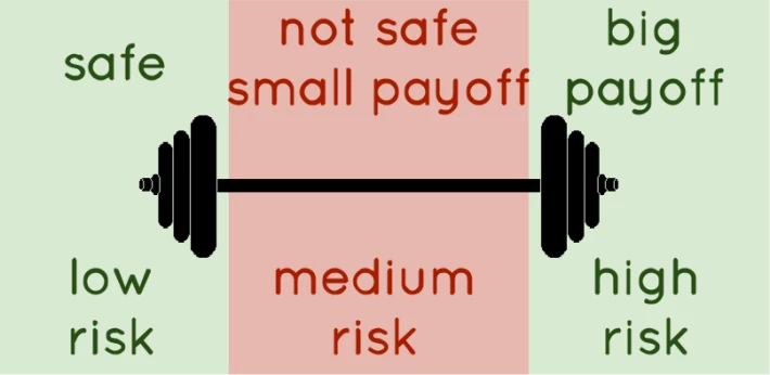 351665157-11c49fbadf0c44a3edc2d9e8909ba009820fc77ea5fe1dac08a18500fce68579.png