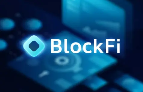 blockfi